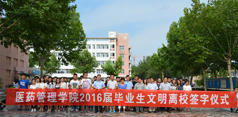 1466757552114950.jpg DSC_0455_副本.jpg